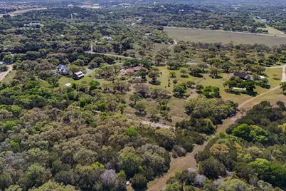 5303 Arroyo Luis Drive, Bulverde, TX 78163 - Photo 38