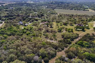 5303 Arroyo Luis Dr, Bulverde, TX 78163 - Photo 38