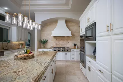 5303 Arroyo Luis Drive, Bulverde, TX 78163 - Photo 14