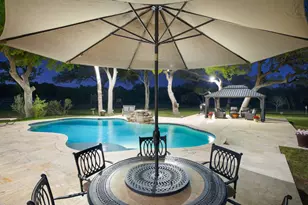 5303 Arroyo Luis Dr, Bulverde, TX 78163 - Photo 28