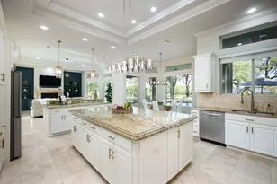 5303 Arroyo Luis Dr, Bulverde, TX 78163 - Photo 16