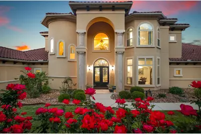 5303 Arroyo Luis Drive, Bulverde, TX 78163 - Photo 2