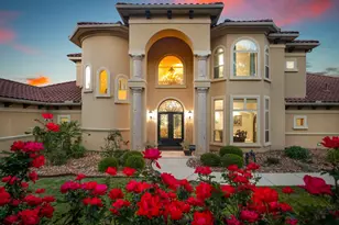 5303 Arroyo Luis Dr, Bulverde, TX 78163 - Photo 2