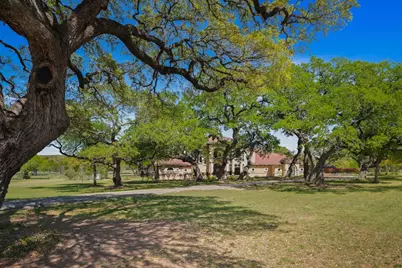 5303 Arroyo Luis Drive, Bulverde, TX 78163 - Photo 36