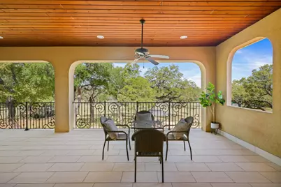 5303 Arroyo Luis Drive, Bulverde, TX 78163 - Photo 32