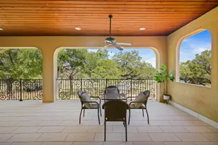 5303 Arroyo Luis Dr, Bulverde, TX 78163 - Photo 32