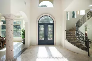 5303 Arroyo Luis Dr, Bulverde, TX 78163 - Photo 4