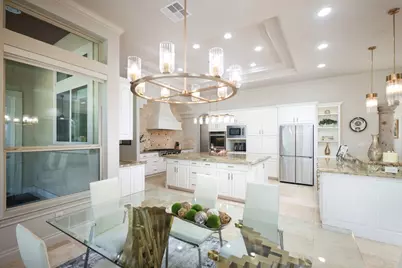 5303 Arroyo Luis Drive, Bulverde, TX 78163 - Photo 12