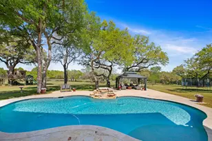 5303 Arroyo Luis Dr, Bulverde, TX 78163 - Photo 26