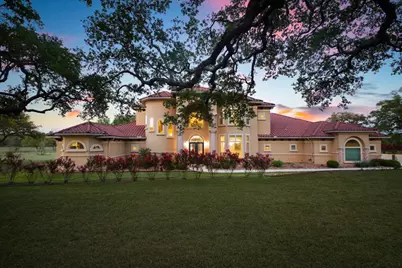 5303 Arroyo Luis Drive, Bulverde, TX 78163 - Photo 40