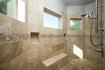 5303 Arroyo Luis Drive, Bulverde, TX 78163 - Photo 22