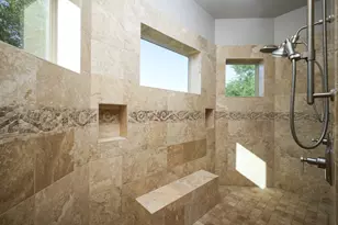 5303 Arroyo Luis Dr, Bulverde, TX 78163 - Photo 22