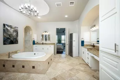 5303 Arroyo Luis Drive, Bulverde, TX 78163 - Photo 18