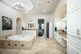 5303 Arroyo Luis Dr, Bulverde, TX 78163 - Photo 18