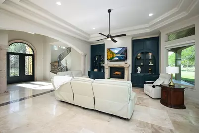 5303 Arroyo Luis Drive, Bulverde, TX 78163 - Photo 8