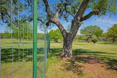 5303 Arroyo Luis Drive, Bulverde, TX 78163 - Photo 34
