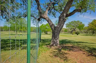 5303 Arroyo Luis Dr, Bulverde, TX 78163 - Photo 34