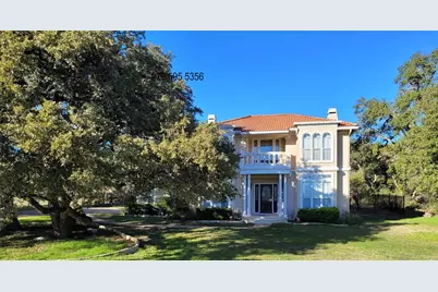 8504 Young Lane, Austin, TX 78737 - Photo 1