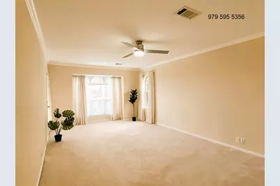 8504 Young Lane, Austin, TX 78737 - Photo 16