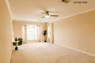 8504 Young Ln, Austin, TX 78737 - Photo 16