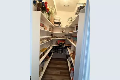 8504 Young Lane, Austin, TX 78737 - Photo 28