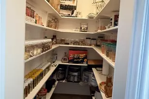 8504 Young Ln, Austin, TX 78737 - Photo 28