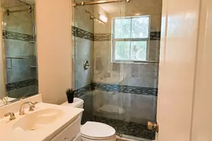 8504 Young Ln, Austin, TX 78737 - Photo 26