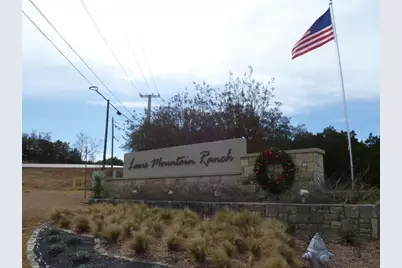 8504 Young Lane, Austin, TX 78737 - Photo 32