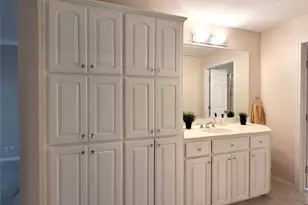 8504 Young Ln, Austin, TX 78737 - Photo 18