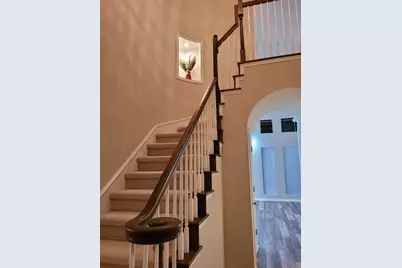 8504 Young Lane, Austin, TX 78737 - Photo 14