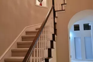 8504 Young Ln, Austin, TX 78737 - Photo 14