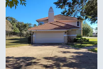 8504 Young Lane, Austin, TX 78737 - Photo 30