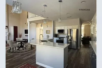 8504 Young Lane, Austin, TX 78737 - Photo 10