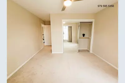 8504 Young Lane, Austin, TX 78737 - Photo 24