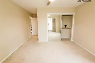 8504 Young Ln, Austin, TX 78737 - Photo 24