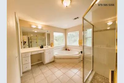 8504 Young Lane, Austin, TX 78737 - Photo 22