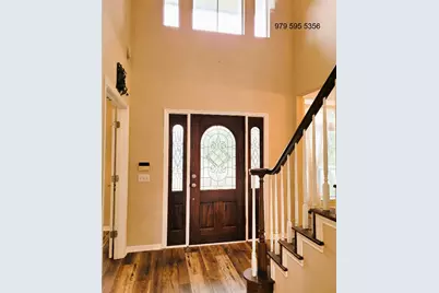 8504 Young Lane, Austin, TX 78737 - Photo 2