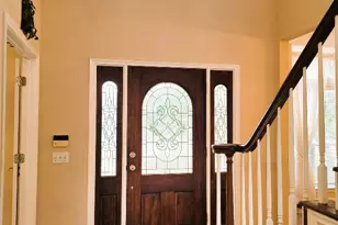 8504 Young Ln, Austin, TX 78737 - Photo 2