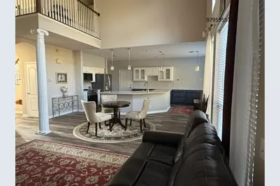 8504 Young Lane, Austin, TX 78737 - Photo 12