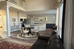 8504 Young Ln, Austin, TX 78737 - Photo 12