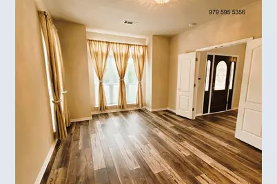 8504 Young Lane, Austin, TX 78737 - Photo 4