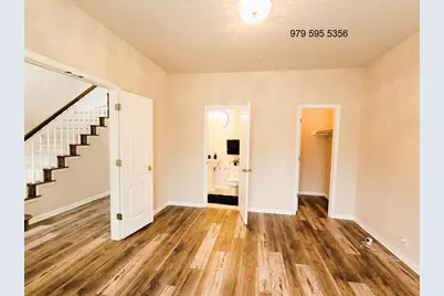 8504 Young Lane, Austin, TX 78737 - Photo 6