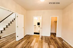 8504 Young Ln, Austin, TX 78737 - Photo 6
