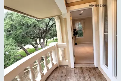 8504 Young Lane, Austin, TX 78737 - Photo 20
