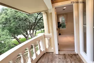 8504 Young Ln, Austin, TX 78737 - Photo 20