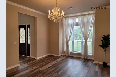 8504 Young Lane, Austin, TX 78737 - Photo 8