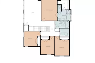 249 Shale Cir, Buda, TX 78610 - Photo 40