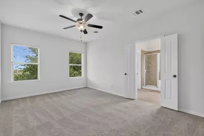 249 Shale Circle, Buda, TX 78610 - Photo 18