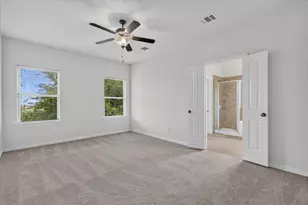 249 Shale Cir, Buda, TX 78610 - Photo 18