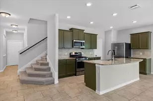 249 Shale Cir, Buda, TX 78610 - Photo 6